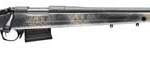 Smith & Wesson, M&P 2.0, Optics Ready, 9MM, 4" Barrel, Black Finish - New Arrivals - California Gun Shop