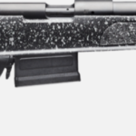 Black 9mm Luger 3.7 in. 10 Rds. - Pistols - California Gun Shop