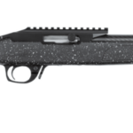 Microtech U.T.X. - 85 T/E Stonewash Partial Serration - Knives & Tools - California Gun Shop