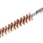 Birchwood Casey Chamber Brush Bronze .308 Win - New Arrivals - California Gun Shop