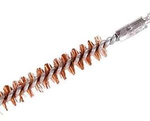 Birchwood Casey Chamber Brush Bronze .308 Win