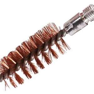 Birchwood Casey Chamber Brush Bronze 28 GA