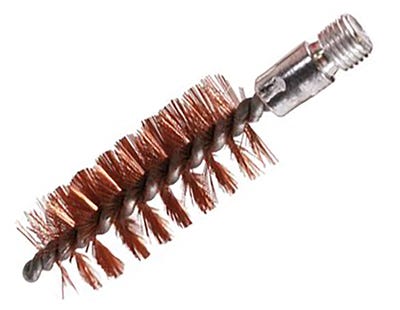 Birchwood Casey Chamber Brush Bronze 28 GA