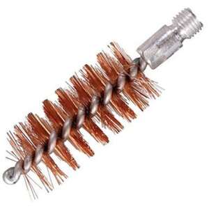 Birchwood Casey Chamber Brush Bronze 16 GA