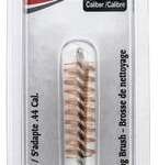 Glock 48 MOS 9mm 4.17" Barrel 10-Rounds with Accessory Rail - New Arrivals - California Gun Shop