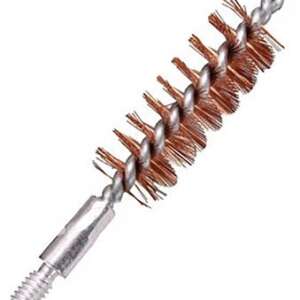 Birchwood Casey Chamber Brush Bronze .45 Caliber