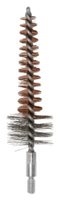 Birchwood Casey Chamber Brush Bronze .223 Rem/5.56