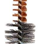 Norma American PH .243 Win 100-Grain 20-Rounds Oryx - New Arrivals - California Gun Shop