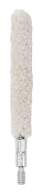 Birchwood Casey Cleaning Mop White 6mm