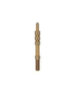Birchwood Casey Push Jag Brass 17 Cal