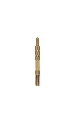 Birchwood Casey Push Jag Brass 17 Cal