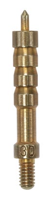 Birchwood Casey Push Jag Brass .30 Cal