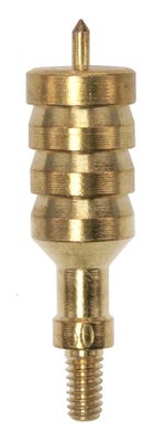 Birchwood Casey Push Jag Brass .50 Caliber