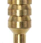 Carlsons Long Beard Turkey 12 GA Ported For Rem Choke - New Arrivals - California Gun Shop