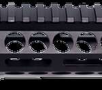 Springfield Armory Hellcat Magazine Silver 9mm 13-Rounds - New Arrivals - California Gun Shop