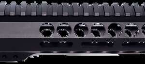 Bowden Tactical Cornerstone Handguard 7" M-LOK