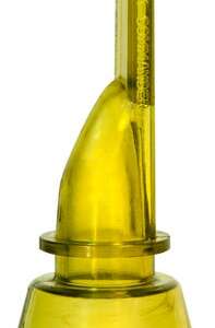 Buck/Duck Commander 6 in 1 Pintail/Wigeon Green Mallard Drake Sounds Attracts Ducks