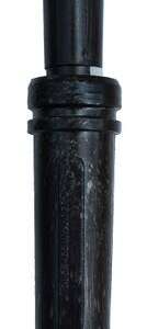 Buck/Duck Commander Ole Raspy Mallard Hen Sounds Attracts Ducks