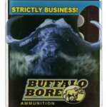 Glock 34 Gen3 9mm 5.31" Barrel 17-Rounds - New Arrivals - California Gun Shop