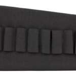 Smith & Wesson, M&P 2.0, Optics Ready, 9MM, 4" Barrel, Black Finish - New Arrivals - California Gun Shop