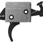 57579 - Savage Arms 110 Ultralite - Firearms - California Gun Shop