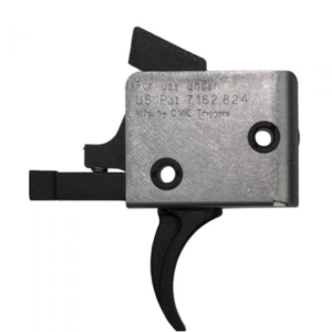 CMC Trigger AR-15/10 Single Stage Drop-In Unit