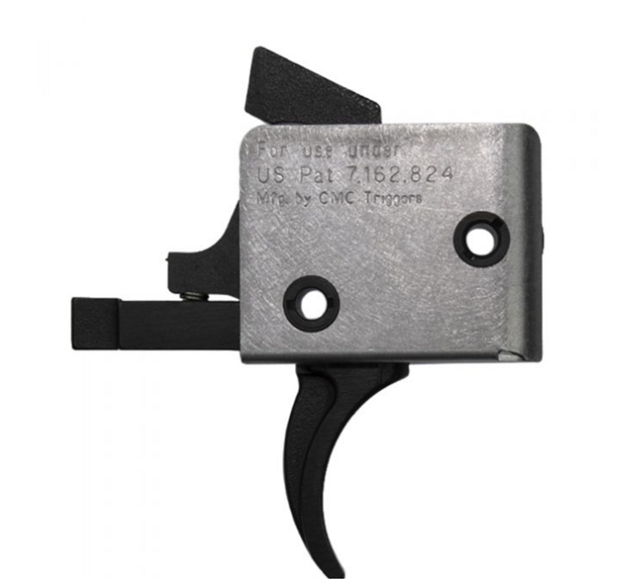 CMC Trigger AR-15/10 Single Stage Drop-In Unit - Parts & Accessories - California Gun Shop