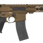 GLOCK 43X PINK "GLOCKS & ROSES" 9MM 3.41" BARREL 10-ROUNDS - Glock - California Gun Shop