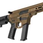 Mark IV 22/45 Lite 22LR Rimfire Pistol - Firearms - California Gun Shop