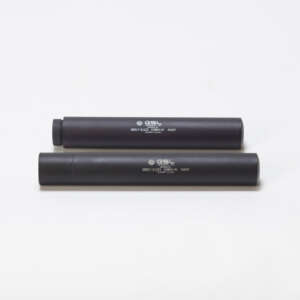 GSL Technology Cobra-45 SMG 45ACP Suppressor