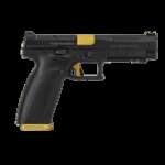 Taurus PT22 Lavender / Stainless .22 LR 2.8" Barrel 8-Rounds - New Arrivals - California Gun Shop