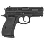 Ed Brown FX1 9mm SS with RMR RM06 - Firearms - California Gun Shop