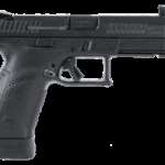 Glock 26 Gen 5 9mm 3.43" Barrel 10-Rounds - New Arrivals - California Gun Shop