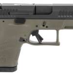 Glock OEM Slide Cover Plate For Glock 44 - New Arrivals - California Gun Shop