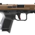 64 TR SR 22LR Bolt Action Rimfire Rifle with Threaded Barrel - Firearms - California Gun Shop
