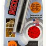 Ed Brown FX1 9mm SS with RMR RM06 - Firearms - California Gun Shop