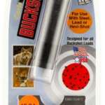 Glock OEM Slide Stop Lever with Spring Fits G42 - New Arrivals - California Gun Shop