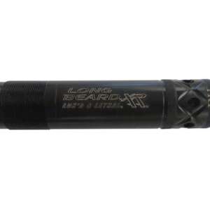 Carlsons Long Beard Turkey 12 GA Ported For Benelli/Beretta