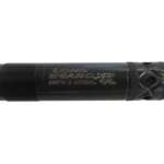 Diamondback DB9 Pistol 9mm 4.5" Barrel 32-Rounds - New Arrivals - California Gun Shop