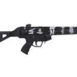 Axis II Compact 6.5 Creedmoor Bolt-Action Rifle - Bolt-Action Rifles - California Gun Shop