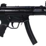 930 JM Pro-Series 12 Gauge Autoloading Shotgun - Firearms - California Gun Shop