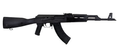 Century Arms VSKA Matte 7.62 X 39 16.5" Barrel 30-Rounds