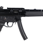 930 SPX 12 Gauge Tactical Shotgun - Firearms - California Gun Shop