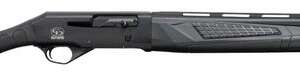Charles Daly Honcho Tactical Shotgun 12 GA 14" Barrel 3"-Chamber 5-Rounds