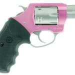 Pearce Grip Enhanced Baseplate Polymer For Glock 17, 19, 34 Gen 5 - New Arrivals - California Gun Shop