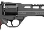 Cimarron Firearms Frontier Case Hardened .45 LC 7.5" Barrel 6-Rounds - New Arrivals - California Gun Shop