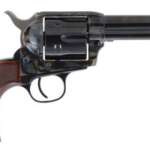 EAA Corp Bounty Hunter .22 LR / .22 Mag 6.75" Barrel 8-Rounds - New Arrivals - California Gun Shop