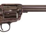 17 Gen3 RTF2 9mm Full-Size Pistol with Rough Textured Frame - Firearms - California Gun Shop