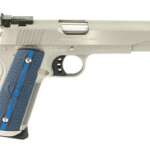 Axis 243 Win Bolt Action Rifle with Heavy Barrel - Bolt-Action Rifles - California Gun Shop