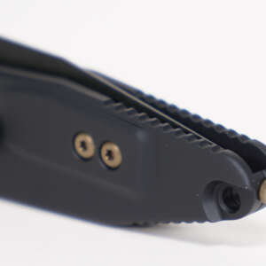 Microtech SOCOM Elite Signature Series DLC Standard